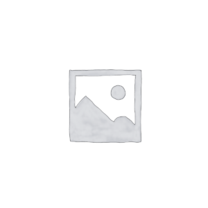 Monthly Ration